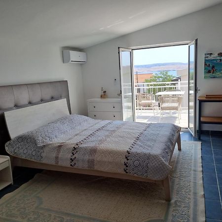 Rosemary Resort Cesarica Ngoại thất bức ảnh