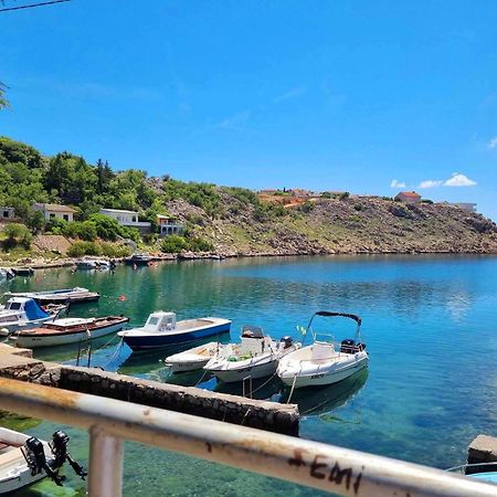 Rosemary Resort Cesarica Ngoại thất bức ảnh