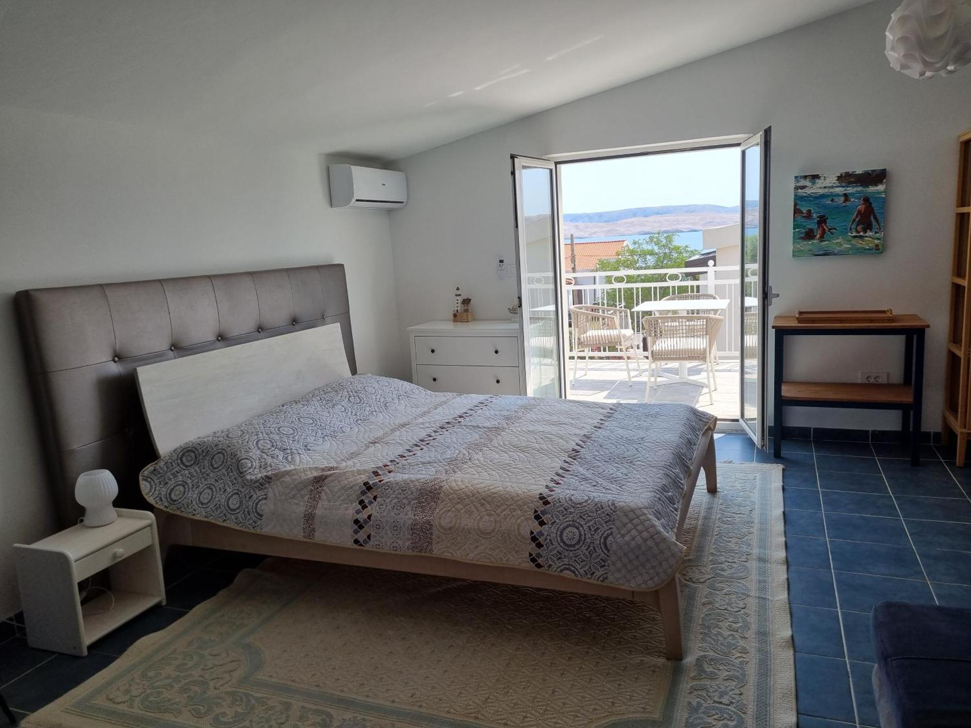 Rosemary Resort Cesarica Ngoại thất bức ảnh