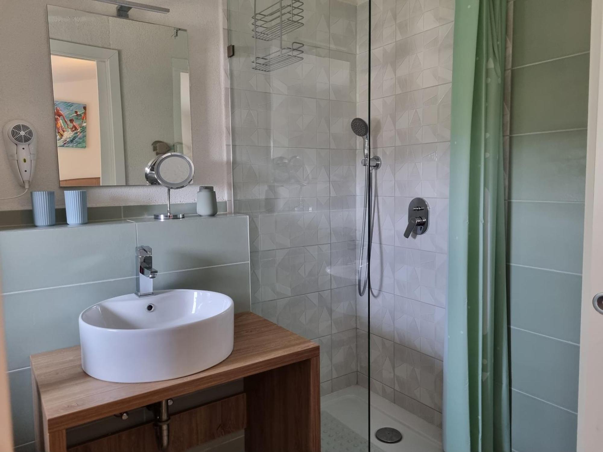 Rosemary Resort Cesarica Ngoại thất bức ảnh