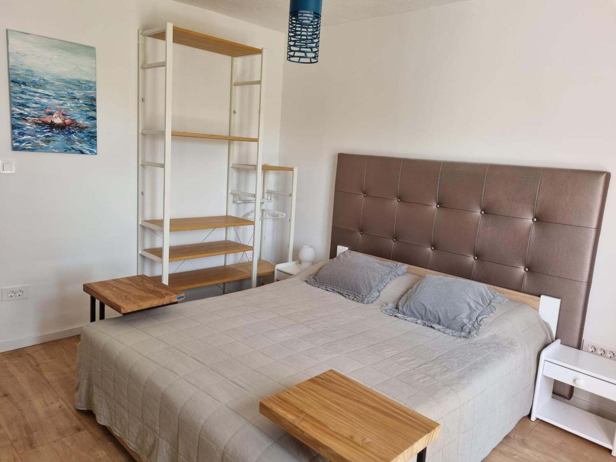 Rosemary Resort Cesarica Phòng bức ảnh