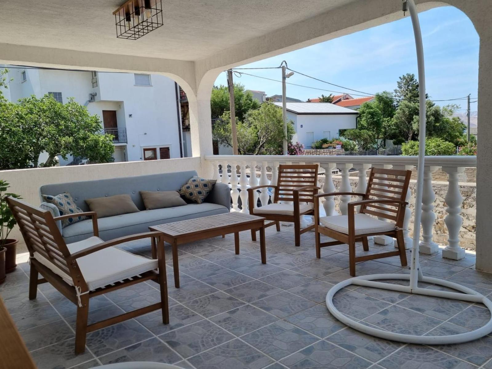 Rosemary Resort Cesarica Phòng bức ảnh
