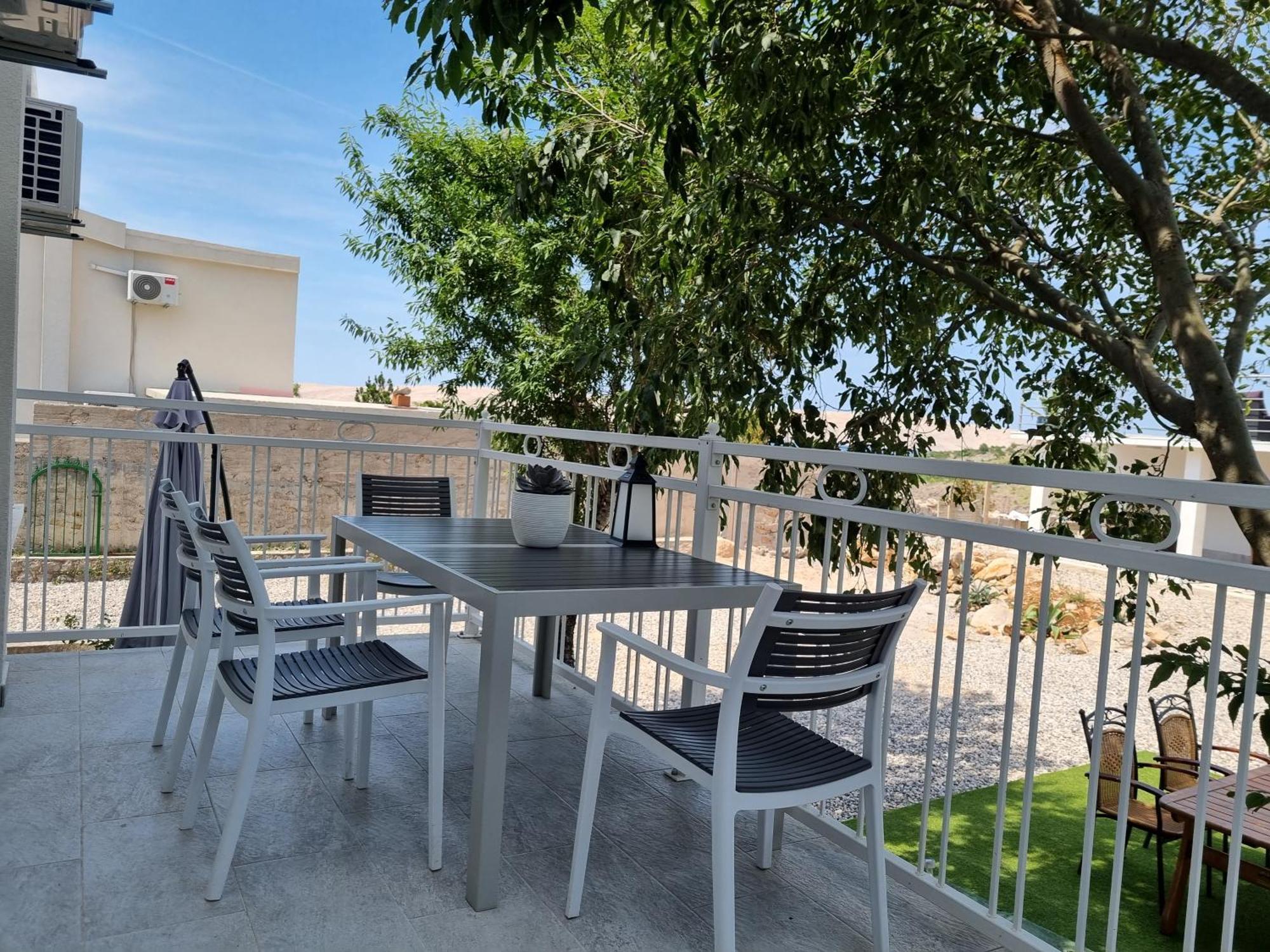 Rosemary Resort Cesarica Phòng bức ảnh